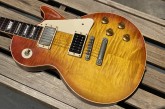 Gibson Custom Authentic Jimmy Page Number One-31.jpg